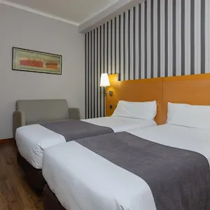 Lyon , Barcelona Spanje